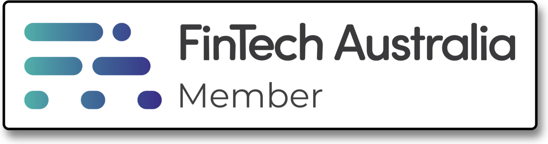 FinTech Australia member 2026